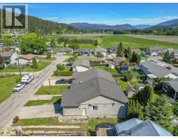1903 Northern Street, Enderby, BC V0E1V0 Photo 54