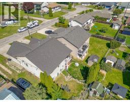 1903 Northern Street, Enderby, BC V0E1V0 Photo 55