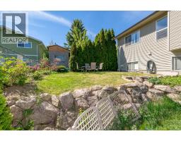 1903 Northern Street, Enderby, BC V0E1V0 Photo 51