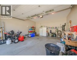1903 Northern Street, Enderby, BC V0E1V0 Photo 29