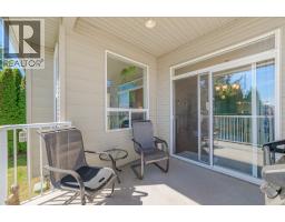 1903 Northern Street, Enderby, BC V0E1V0 Photo 32