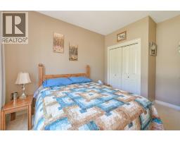 1903 Northern Street, Enderby, BC V0E1V0 Photo 19