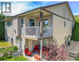 1903 Northern Street, Enderby, BC V0E1V0 Photo 36