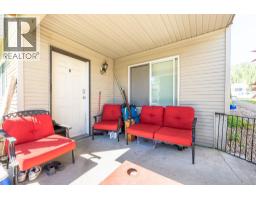 1903 Northern Street, Enderby, BC V0E1V0 Photo 38