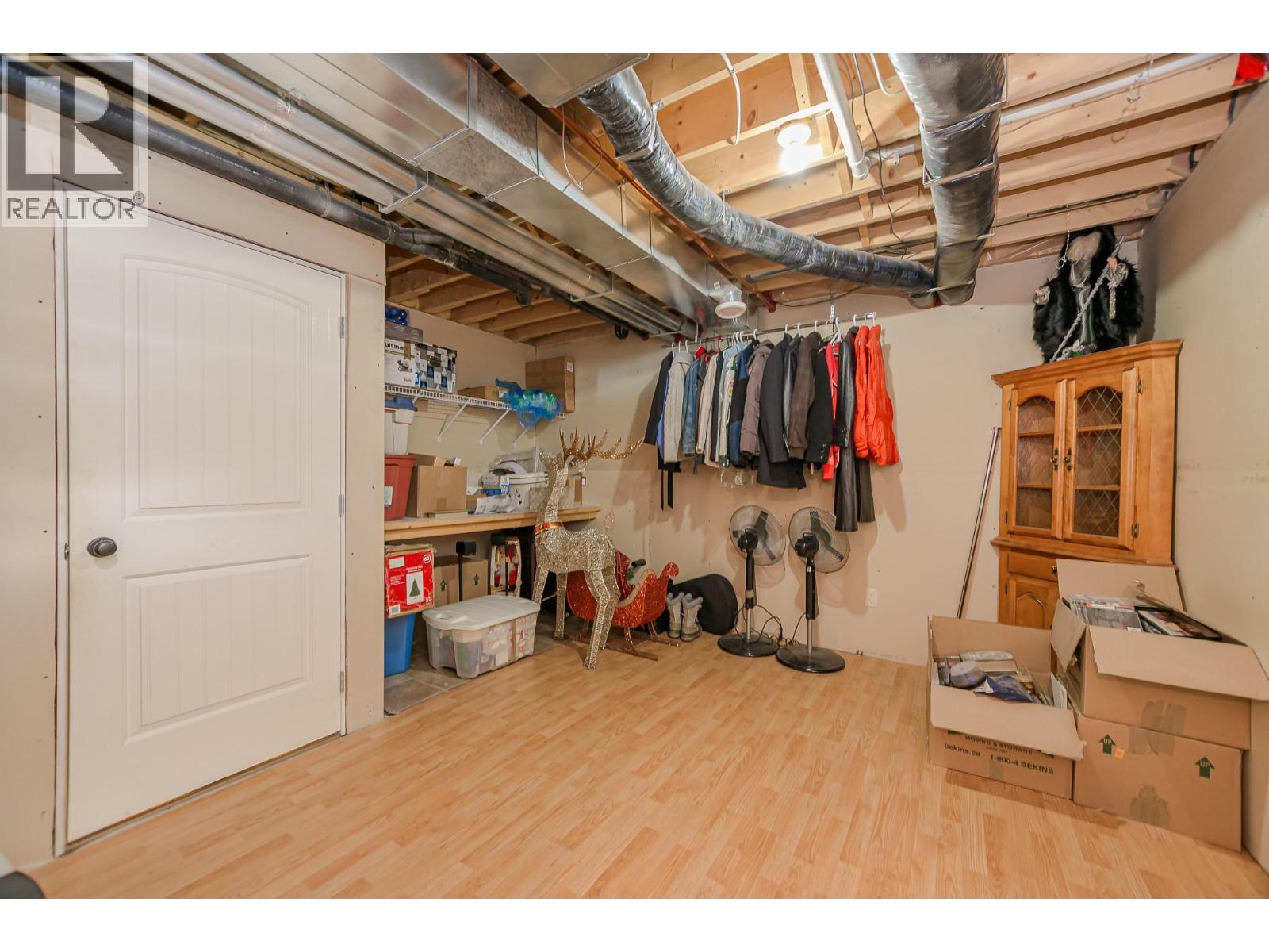 1903 Northern Street - 24