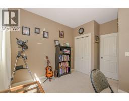 1903 Northern Street, Enderby, BC V0E1V0 Photo 22