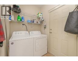 1903 Northern Street, Enderby, BC V0E1V0 Photo 23
