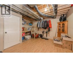 1903 Northern Street, Enderby, BC V0E1V0 Photo 24