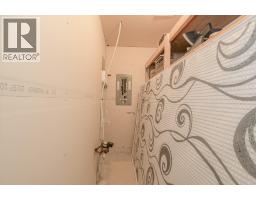 1903 Northern Street, Enderby, BC V0E1V0 Photo 27