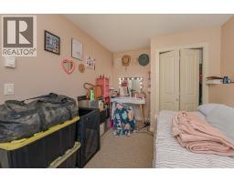 1903 Northern Street, Enderby, BC V0E1V0 Photo 45