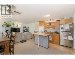 1903 Northern Street, Enderby, BC V0E1V0 Photo 39
