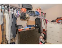 1903 Northern Street, Enderby, BC V0E1V0 Photo 50