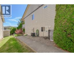 1903 Northern Street, Enderby, BC V0E1V0 Photo 35