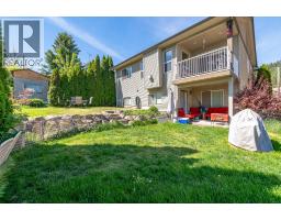1903 Northern Street, Enderby, BC V0E1V0 Photo 37