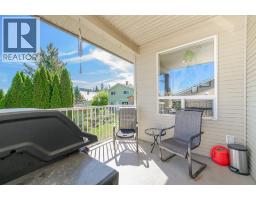 1903 Northern Street, Enderby, BC V0E1V0 Photo 33