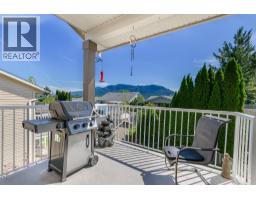 1903 Northern Street, Enderby, BC V0E1V0 Photo 30