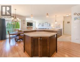 Full bathroom - 1903 Northern Street, Enderby, BC V0E1V0 Photo 11