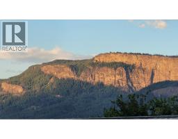 1903 Northern Street, Enderby, BC V0E1V0 Photo 31