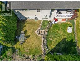 1903 Northern Street, Enderby, BC V0E1V0 Photo 57