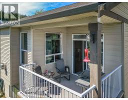 1903 Northern Street, Enderby, BC V0E1V0 Photo 34