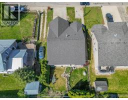 1903 Northern Street, Enderby, BC V0E1V0 Photo 56