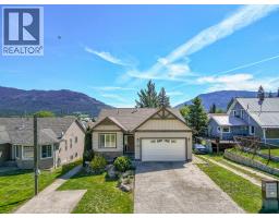1903 Northern Street, Enderby, BC V0E1V0 Photo 58