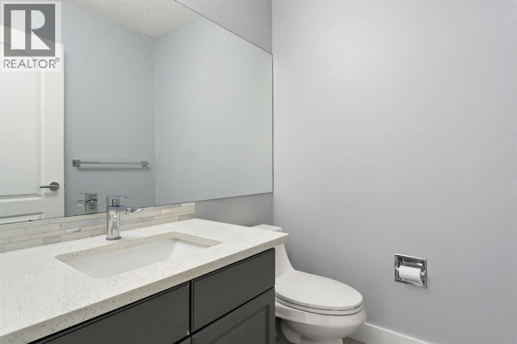 48 Douglas Park Boulevard SE — photo 16