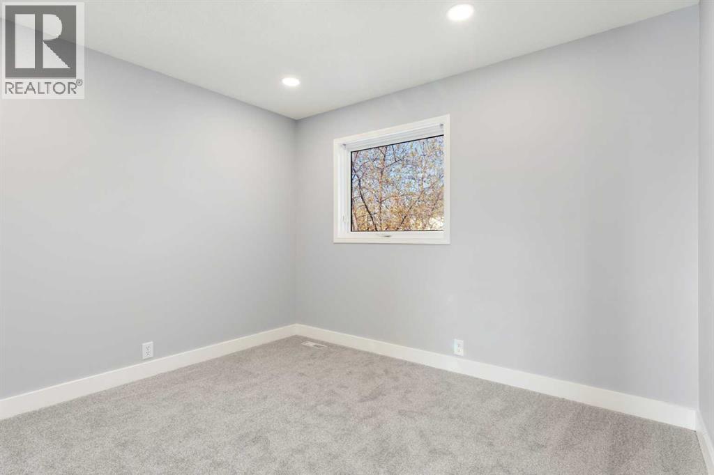 48 Douglas Park Boulevard SE — photo 29