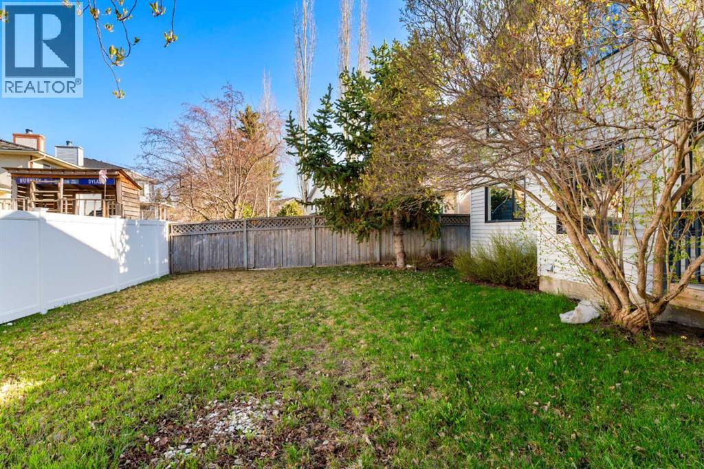 48 Douglas Park Boulevard SE — photo 34