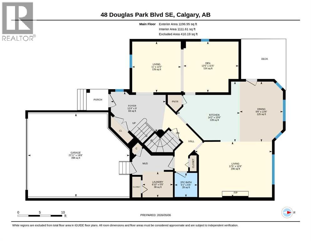 48 Douglas Park Boulevard SE — photo 47