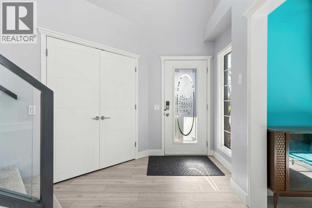 48 Douglas Park Boulevard SE — photo 18