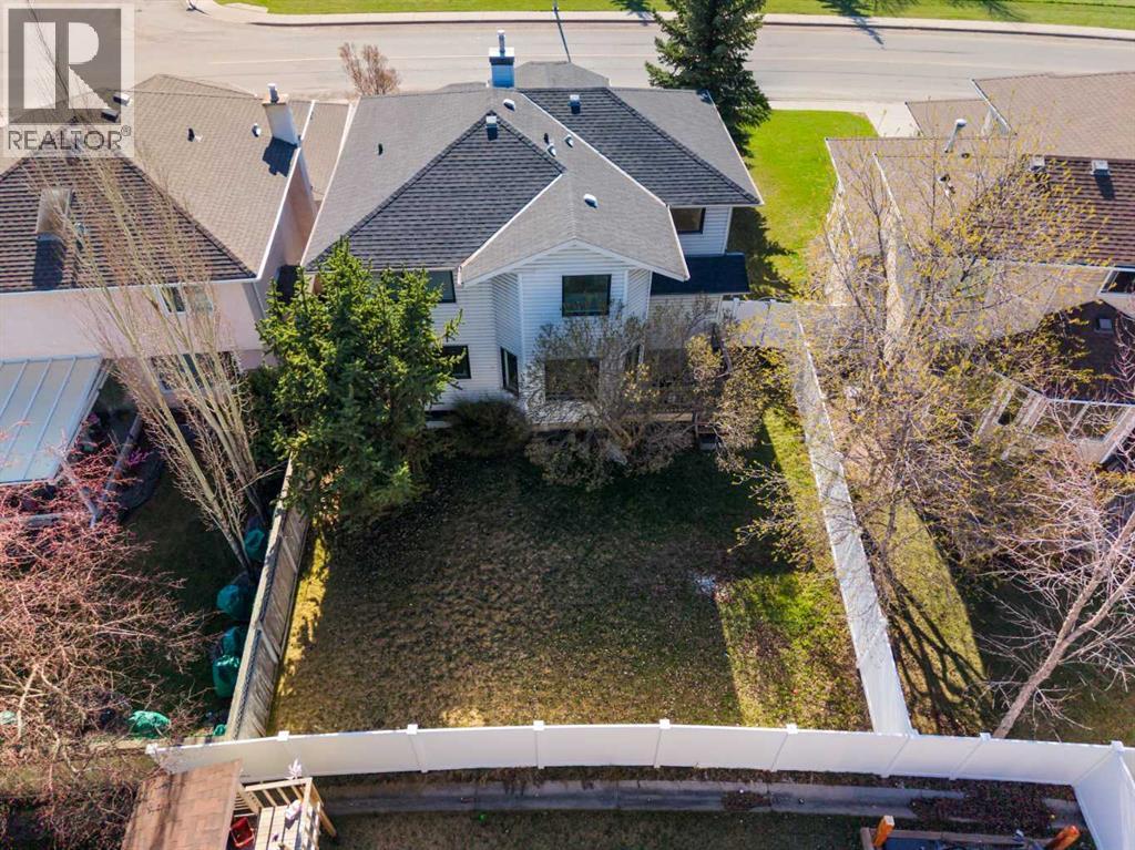 48 Douglas Park Boulevard SE — photo 31