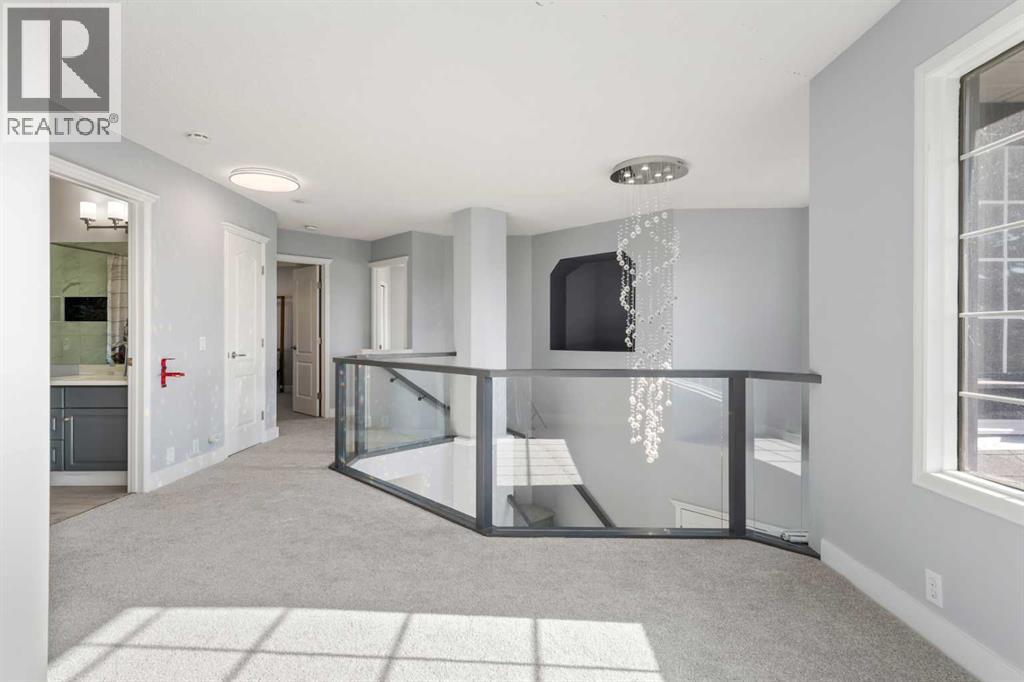 48 Douglas Park Boulevard SE — photo 21