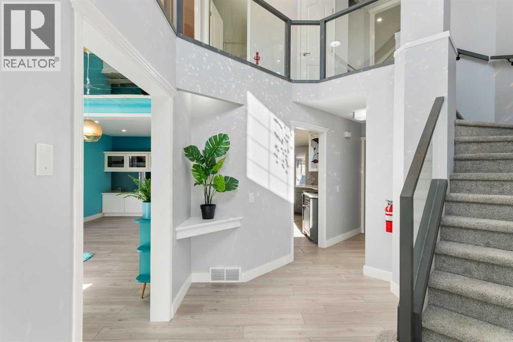 48 Douglas Park Boulevard SE — photo 19
