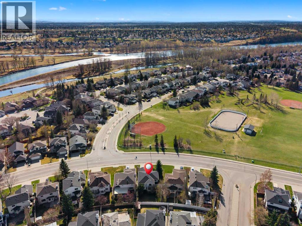 48 Douglas Park Boulevard SE - photo 2