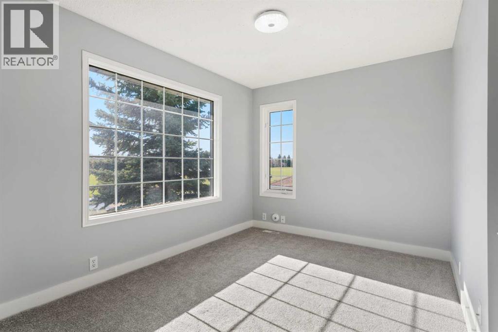 48 Douglas Park Boulevard SE — photo 26