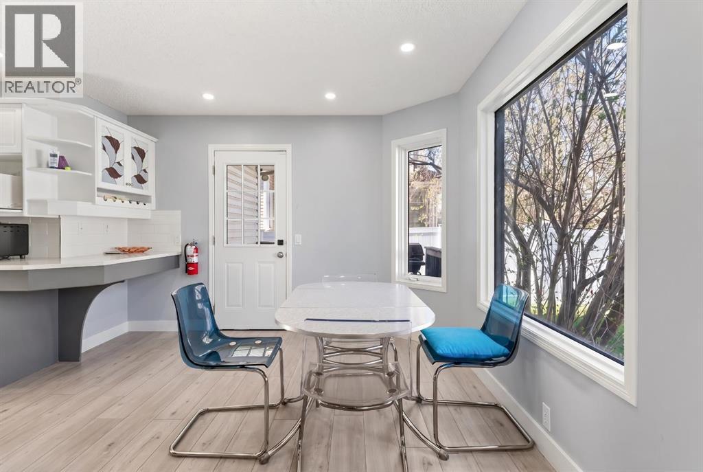 48 Douglas Park Boulevard SE — photo 12