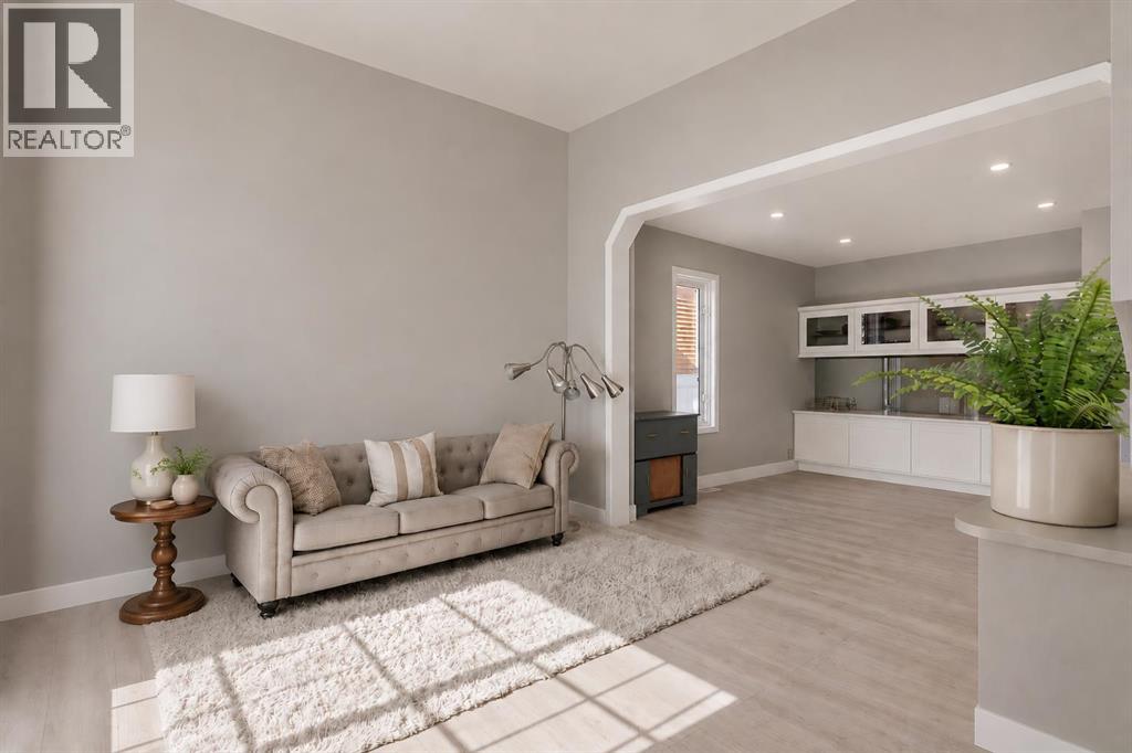 48 Douglas Park Boulevard SE — photo 15