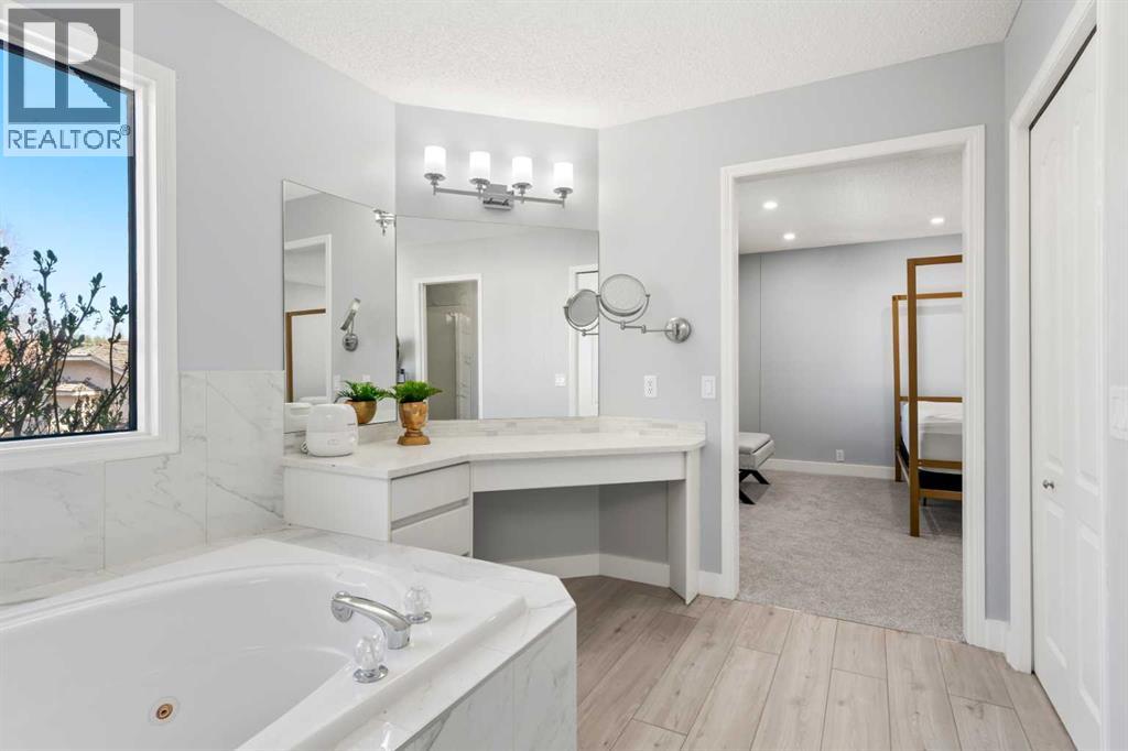 48 Douglas Park Boulevard SE — photo 24
