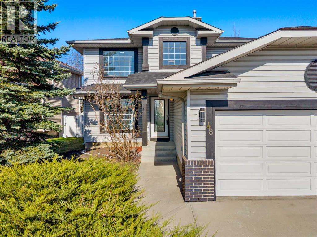 48 Douglas Park Boulevard SE - photo 4