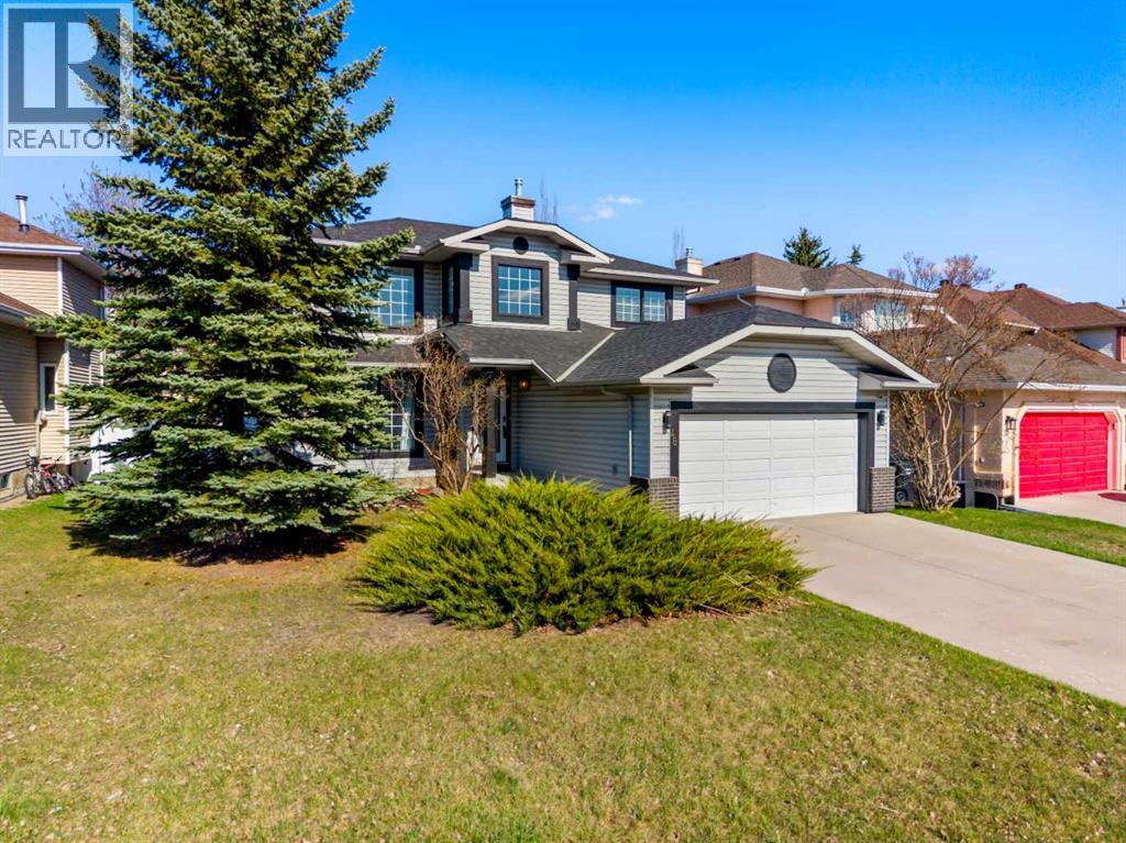 48 Douglas Park Boulevard SE — photo 36