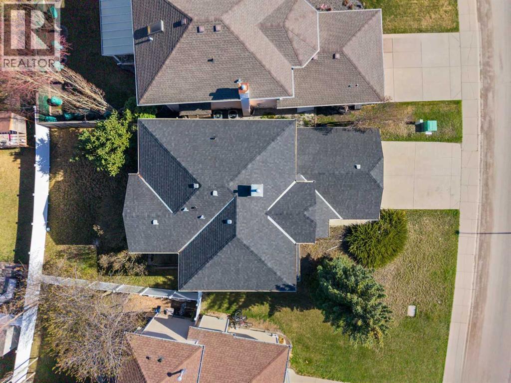 48 Douglas Park Boulevard SE — photo 35