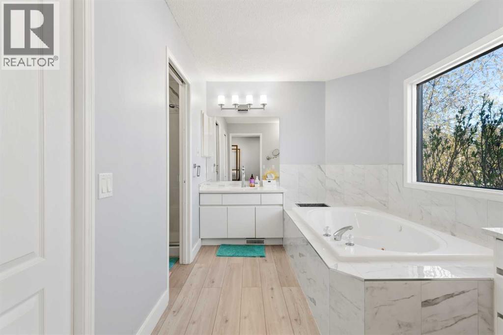 48 Douglas Park Boulevard SE — photo 23