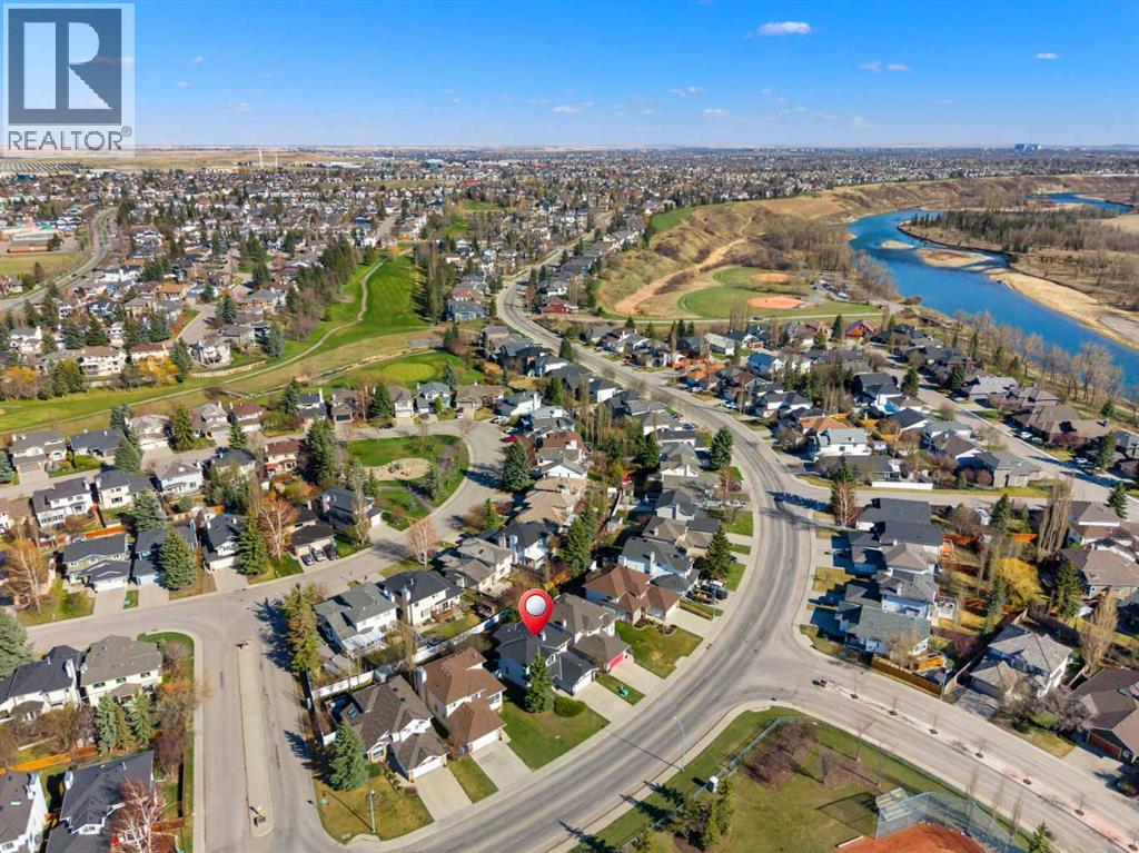48 Douglas Park Boulevard SE - photo 3