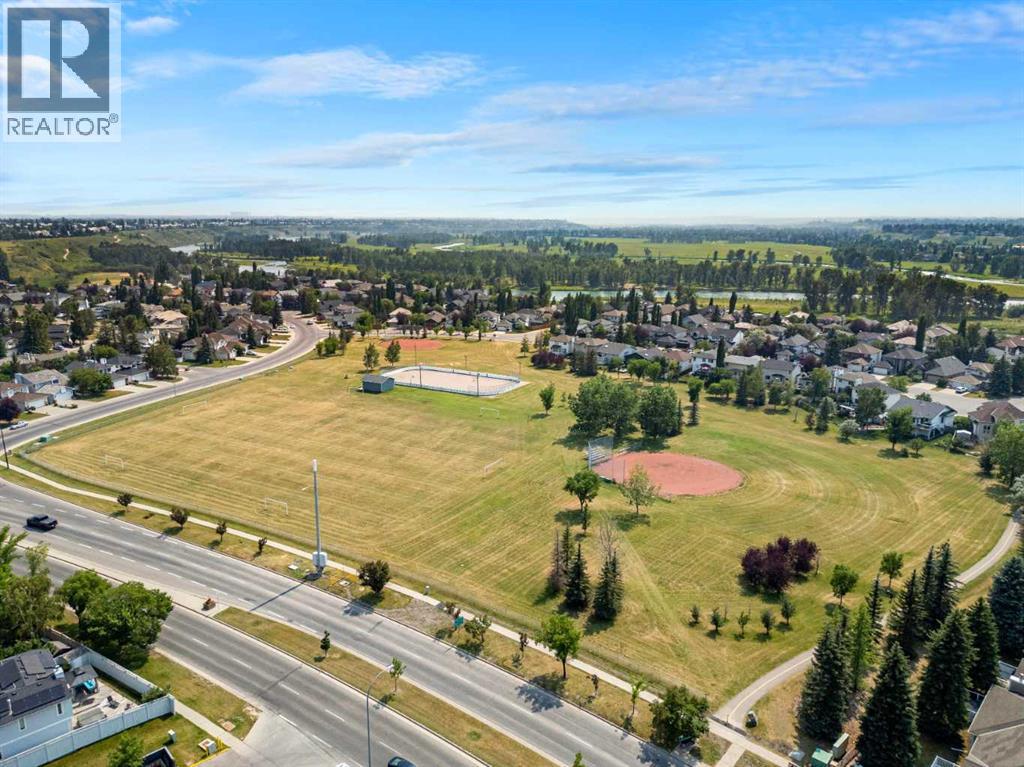 48 Douglas Park Boulevard SE — photo 45