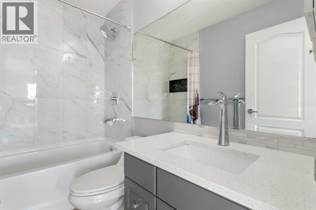 48 Douglas Park Boulevard SE — photo 28