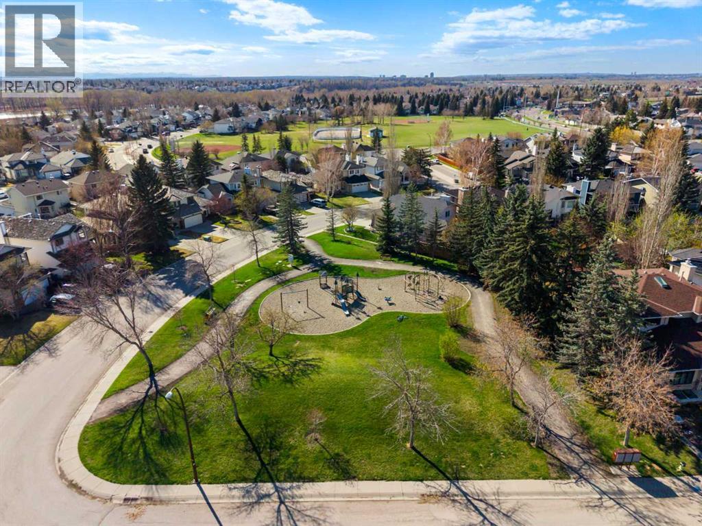48 Douglas Park Boulevard SE — photo 39