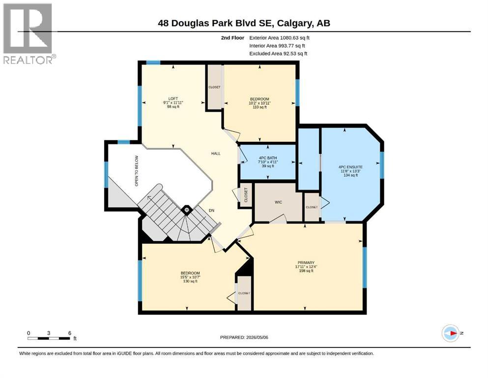 48 Douglas Park Boulevard SE — photo 48