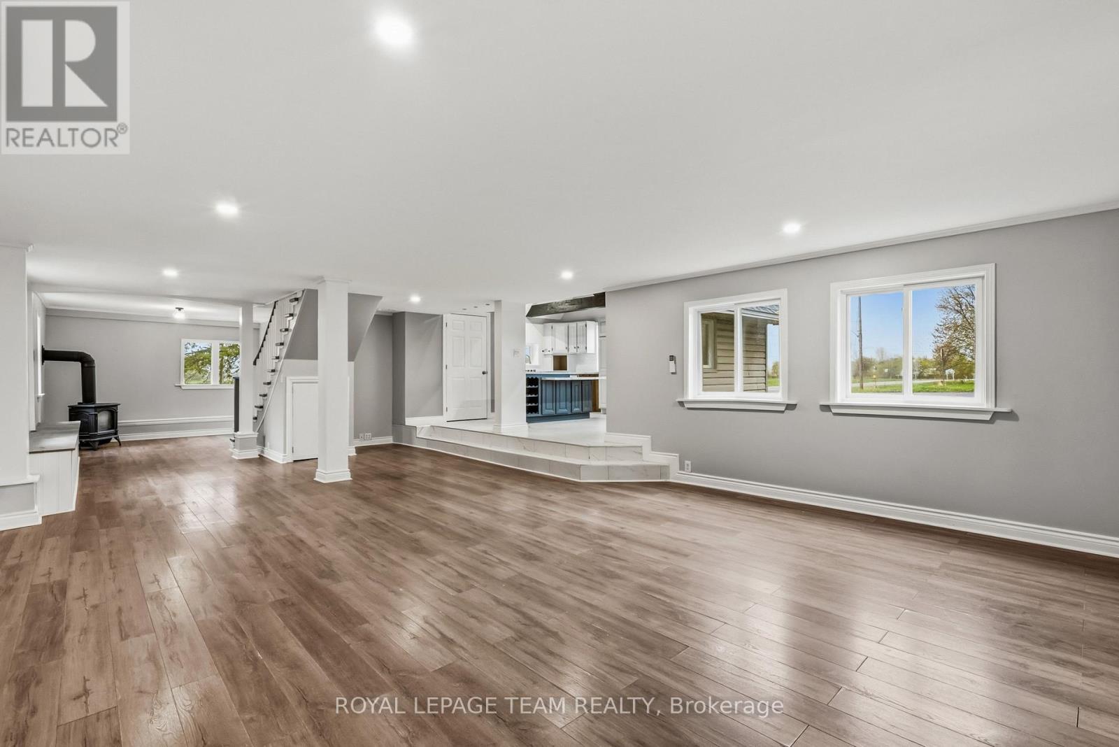 4409 CARMAN ROAD - 12