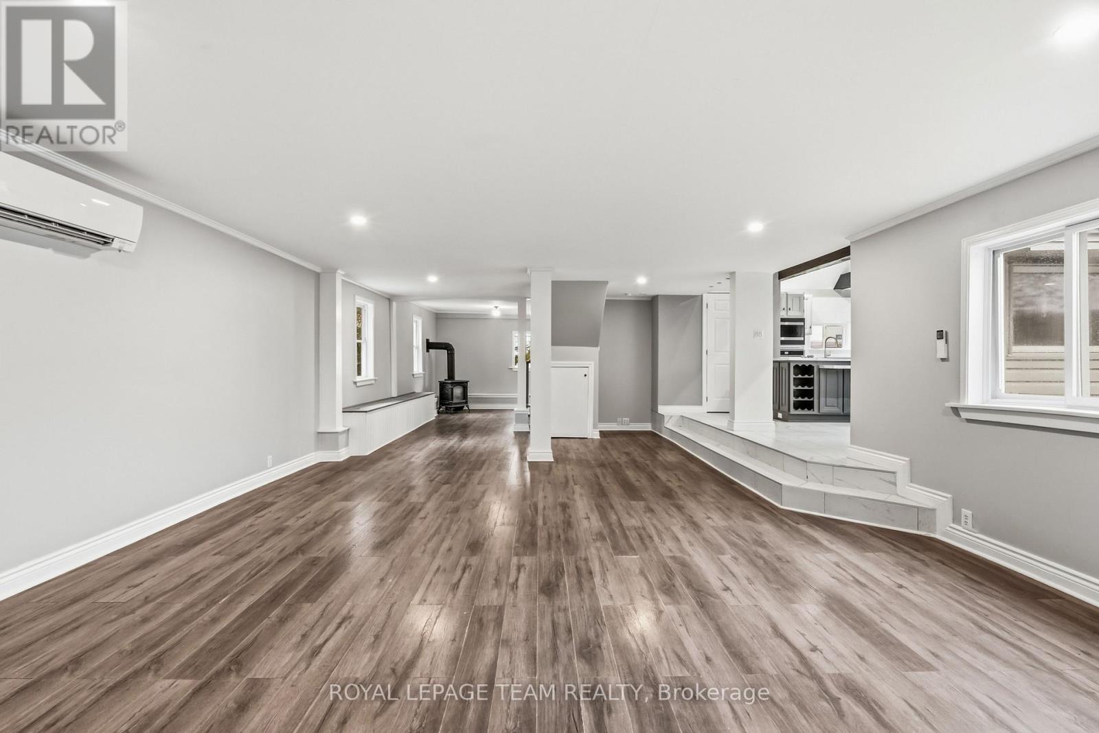 4409 CARMAN ROAD - 13